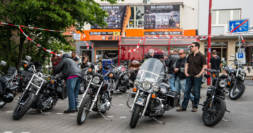 MA-Bike.COM Shop