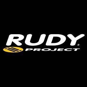 Rudy Project Sonnenbrillen...