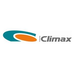 Climax Motorradbrillen Klassische...