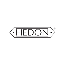 
HEDON HELME
Hedon sind...