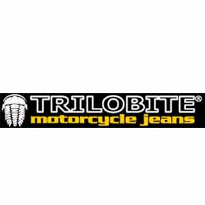 Trilobite Motorradbekleidung, jetzt...