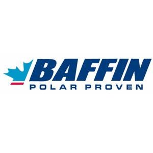 Baffin Winterstiefel Shop   Die...