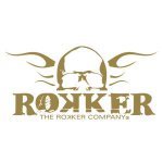 The Rokker Company Shop, Rokkerjeans...