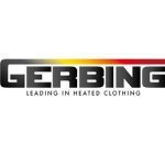 Gerbing heated clothing, gloves,...