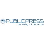 Publicpress