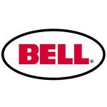 Bell Vintage Linie - Jethelm Custom...