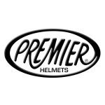 Premier Helm