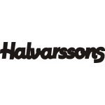 Halvarssons