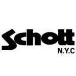 SCHOTT NYC