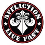 Affliction Shirts, Tshirts with your...