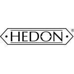 Hedkase Limited HEDON