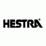 Hestra Sweden