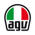 AGV Legends, Kult Motorradhelme,...