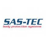 SAS TEC Protektoren