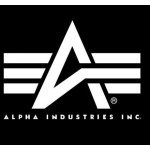 Alpha Industries Inc. Die Bomberjacke...