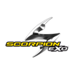 Scorpion Exo
