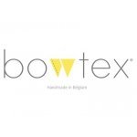 BOWTEX