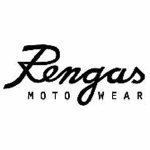 Rengas Motowear