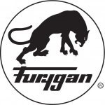 Furygan