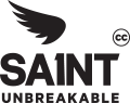 SA1NT Unbreakable