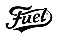 Fuel®