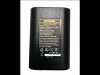 Gerbings 7V Lithium Ionen Akku 2,5Ah Core Heat