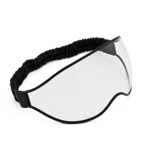 DMD Goggle Clear Visierbrille Für Jethelm Klar