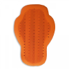 Held d3o Rückenprotektor