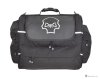 M 60 Liter Deemeed Reisetasche Motorradtasche Discovery Cordura Skull Schwarz