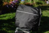 XS Deemeed Regenhaube für Explorer