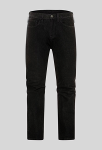 W33 L34 (Gürtelweite 87cm) Rokker Jeans  Hunter...