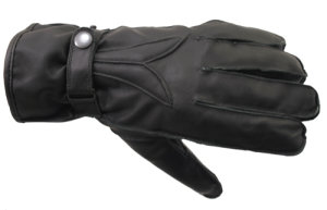 MA-Ride Deluxe Motorradhandschuhe Handschuh...