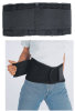 XXS 70cm Held Alamo Nierengurt für Motorrad und Roller