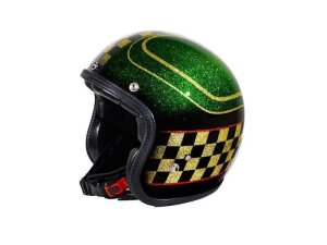 XL 60-61cm 70´s Seventies Superflakes Vintage Racer...