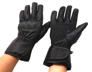 MA-Ride Town Ride Motorradhandschuhe Handschuhe...