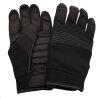 XS / 6 (20-21cm) MA-Ride Bob Mesh Glove Motorradhandschuhe Leder