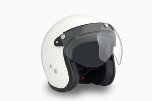 passend für Titan Helm Visier Universelle Motorradbrille Brillenvisier