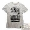 XXL Von Dutch Truck Slim Fit Herren T-Shirt