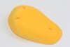 SAS TEC 3D SCL2 Schulter Protektoren 1 Paar