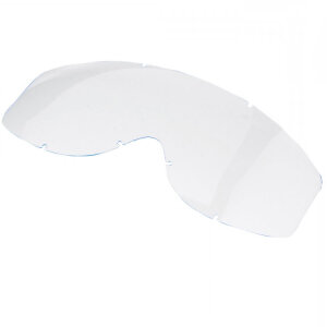 Biltwell Moto 2.0 Lens Clear