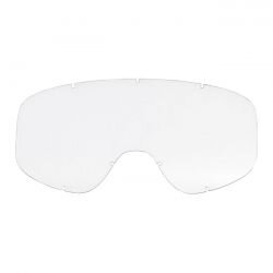 Biltwell Moto 2.0 Lens Clear