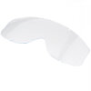 Biltwell Moto 2.0 Lens Clear