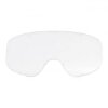 Biltwell Moto 2.0 Lens Clear