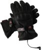 Gerbings GL-XRS12 beheizbare 12V Hybrid beheizte Handschuhe Motorradhandschuhe Heizhandschuhe- Auslaufmodell -