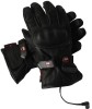 XXS (17-19cm) Gerbings XRS-12 beheizbare 12V Hybrid Handschuhe