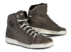 Stylmartin Marshall Motorcycle Shoes Sneakers Brown 39