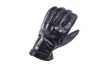M GC Legendary Leder Handschuhe Motorradhandschuhe schwarz