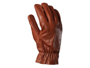 John Doe XTM® Freewheeler Brown Used Motorradhandschuhe Handschuhe