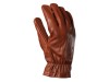 John Doe XTM® Freewheeler Brown Used Motorcycle Gloves