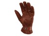 John Doe XTM® Freewheeler Brown Used Motorcycle Gloves